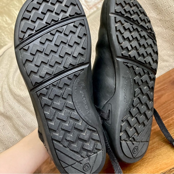 Tari Chelsea Boot - Xero - Picture 8 of 14